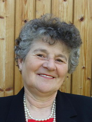 Trecând prin Săcel