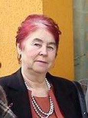ÎNTÂLNIRI CU DUMNEZEU de VASILE HATOȘ-POEZII, 1995-2020