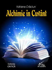 alchimie1