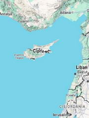 Cipru
