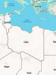 Libia
