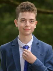 alex ag
