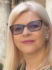 nitu