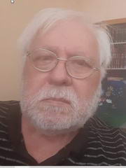 Poezii de Gheorghe Apetroae d.l.B