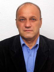 Poezii de Ioan Grigoraș