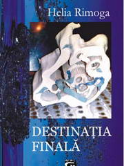 Cartea zilelor noastre | Răul în varii forme. De necrezut!