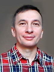 ULTIMA ÎMPĂRĂȚIE (roman religios)