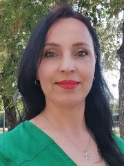 POVESTEA DUREROASĂ A CREATORILOR DE ARTĂ