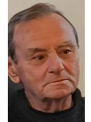 ION BREAZU ȘI LUCIAN BLAGA LA PARIS