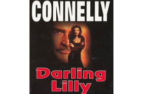 Cartea zilelor noastre | Banii