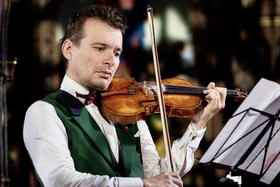 Muzica zilelor noastre | Februarie 2026...