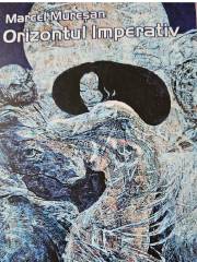 NEVOIA DE IMPERATIV LA MARCEL MUREȘAN