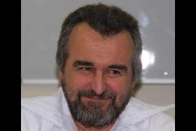 A trecut la cele veșnice poetul, prozatorul și publicistul Vasile Muste